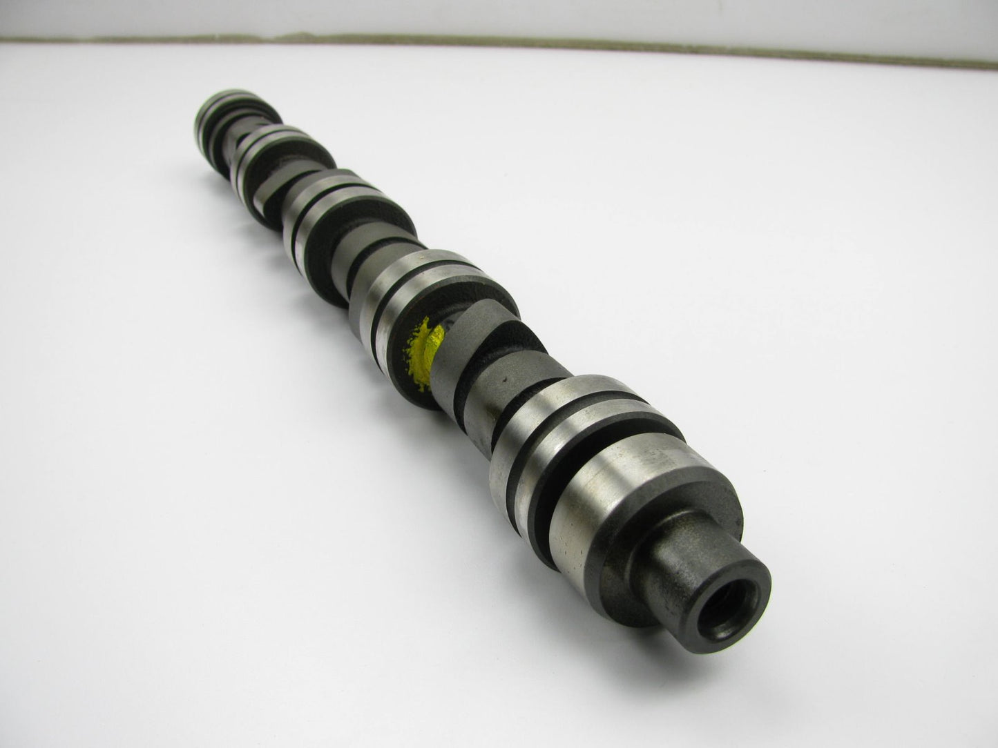 Clevite 229-1911 Engine Camshaft - 1985-1986 Escort Lynx 1986 EXP 1.9L NON-HO