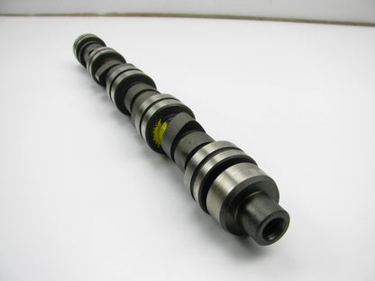 Clevite 229-1911 Engine Camshaft - 1985-1986 Escort Lynx 1986 EXP 1.9L NON-HO