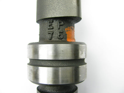 Clevite 229-1911 Engine Camshaft - 1985-1986 Escort Lynx 1986 EXP 1.9L NON-HO