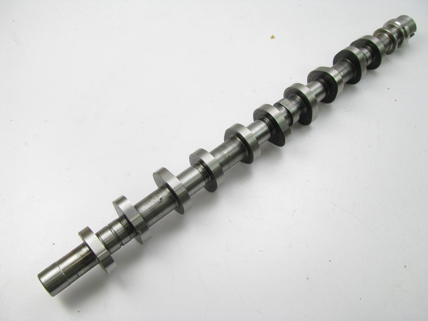 Clevite 77 229-2383 Left Engine Camshaft Cam For 1997-2005 Ford 6.8L-V10