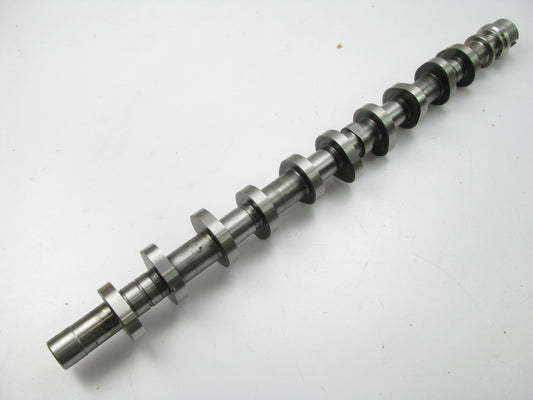 Clevite 77 229-2383 Left Engine Camshaft Cam For 1997-2005 Ford 6.8L-V10