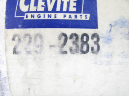 Clevite 77 229-2383 Left Engine Camshaft Cam For 1997-2005 Ford 6.8L-V10