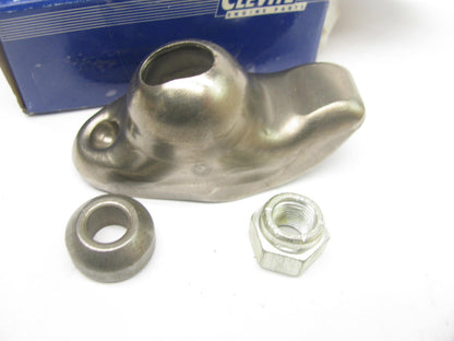 New Clevite 77 23-826 Rocker Arm For 67-68 GM GMC Truck V8