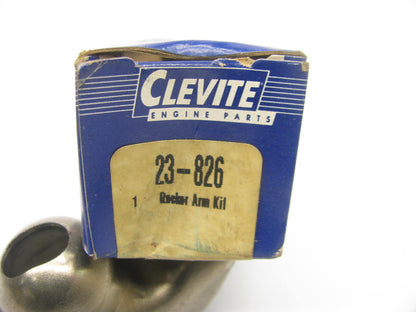 New Clevite 77 23-826 Rocker Arm For 67-68 GM GMC Truck V8