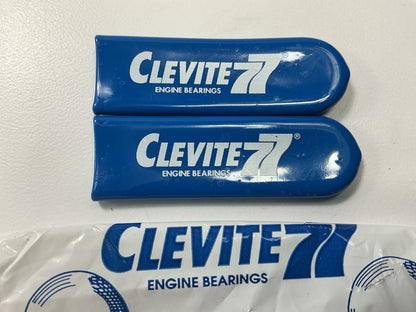 Clevite 77 2800-B1 Connecting Rod Bolt Protector Boots / Sleeves - One Pair
