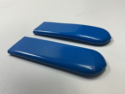 Clevite 77 2800-B1 Connecting Rod Bolt Protector Boots / Sleeves - One Pair