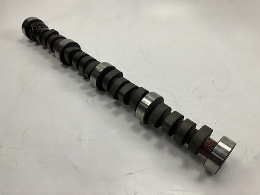 Clevite 77 560 Hydraulic Stock Replacement Camshaft