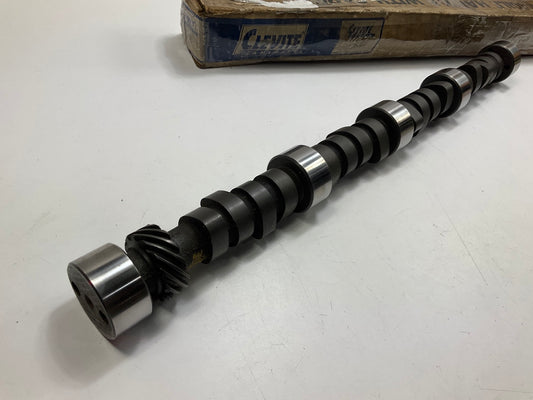 Clevite # 636 Camshaft - Big Block Chevy BBC 366 396 402 427 454 V8