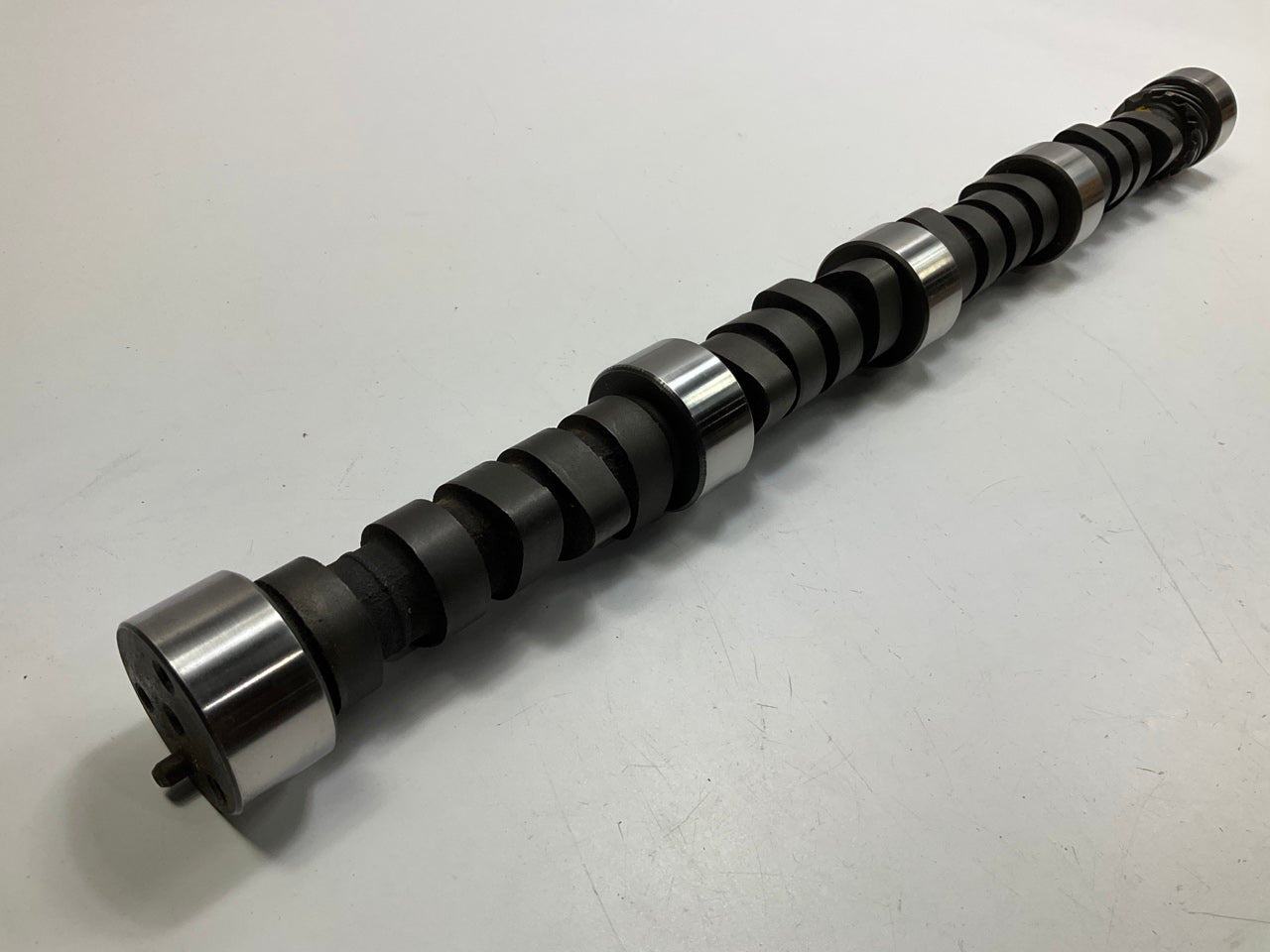 Clevite # 636 Camshaft - Big Block Chevy BBC 366 396 402 427 454 V8