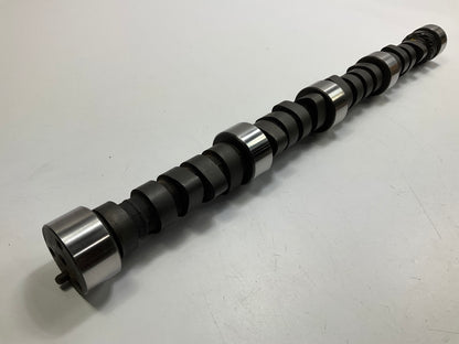 Clevite # 636 Camshaft - Big Block Chevy BBC 366 396 402 427 454 V8