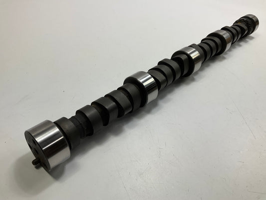 Clevite # 636 Camshaft - Big Block Chevy BBC 366 396 402 427 454 V8
