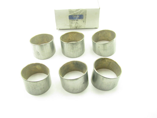 Clevite B886 Piston Pin Bushings IHC International D817 DT817 817 Crawler Loader