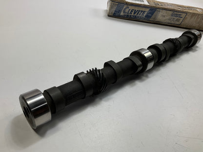 Clevite 786 Stock Replacement Cam Camshaft - 1979-1986 GM 2.5L Iron Duke