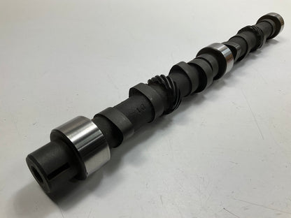 Clevite 786 Stock Replacement Cam Camshaft - 1979-1986 GM 2.5L Iron Duke