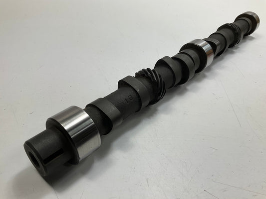 Clevite 786 Stock Replacement Cam Camshaft - 1979-1986 GM 2.5L Iron Duke