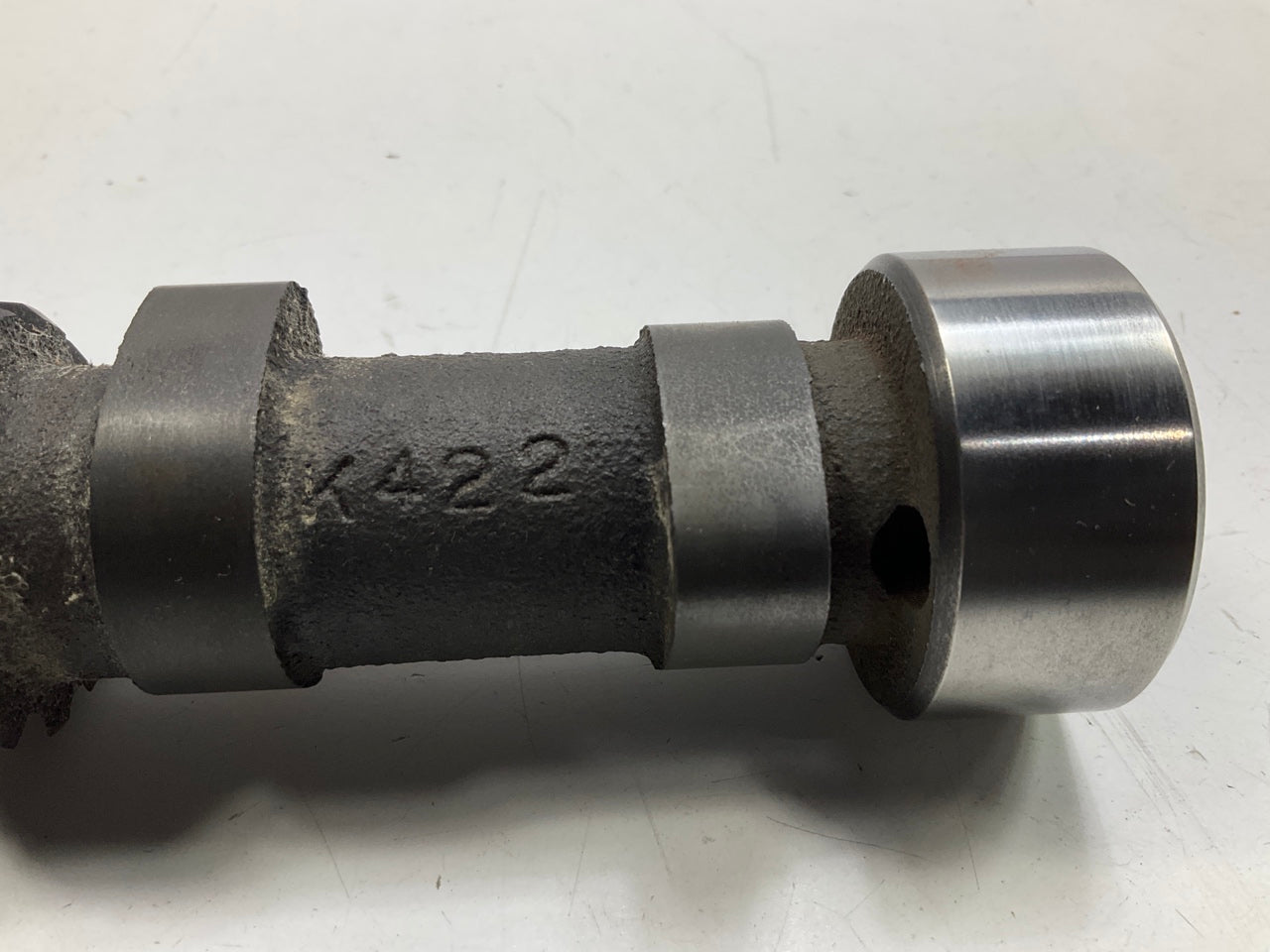 Clevite 786 Stock Replacement Cam Camshaft - 1979-1986 GM 2.5L Iron Duke