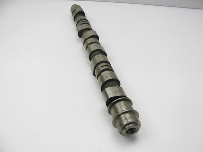 Clevite 77 812 Engine Camshaft For 1981-1987 Chrysler 2.2L 2.5L-L4