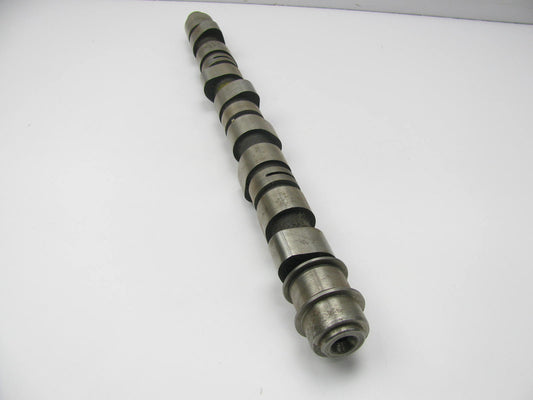 Clevite 77 812 Engine Camshaft For 1981-1987 Chrysler 2.2L 2.5L-L4