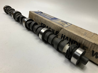 Clevite 819 Stock Replacement Camshaft - 1968-1991 Ford 370 429 460 V8