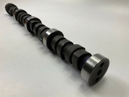 Clevite 819 Stock Replacement Camshaft - 1968-1991 Ford 370 429 460 V8