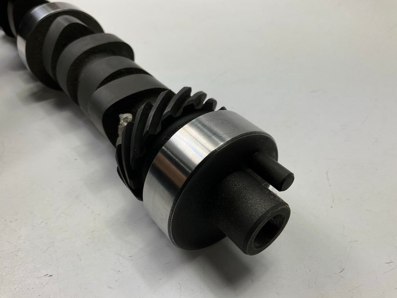 Clevite 819 Stock Replacement Camshaft - 1968-1991 Ford 370 429 460 V8