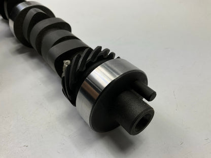 Clevite 819 Stock Replacement Camshaft - 1968-1991 Ford 370 429 460 V8