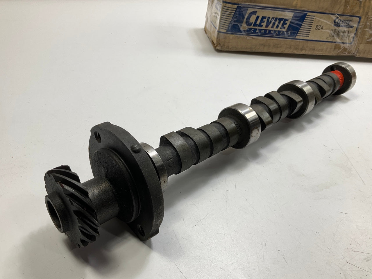 Clevite 824 Stock Replacement Cam Camshaft - 1978-1985 Buick 3.0L 3.8 181 231 V6