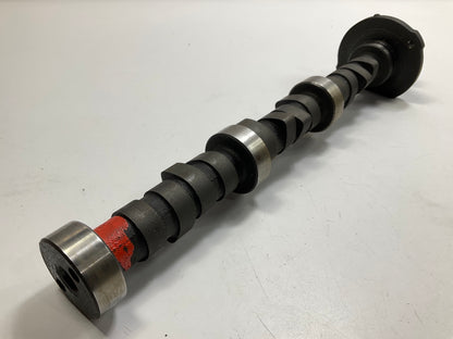 Clevite 824 Stock Replacement Cam Camshaft - 1978-1985 Buick 3.0L 3.8 181 231 V6