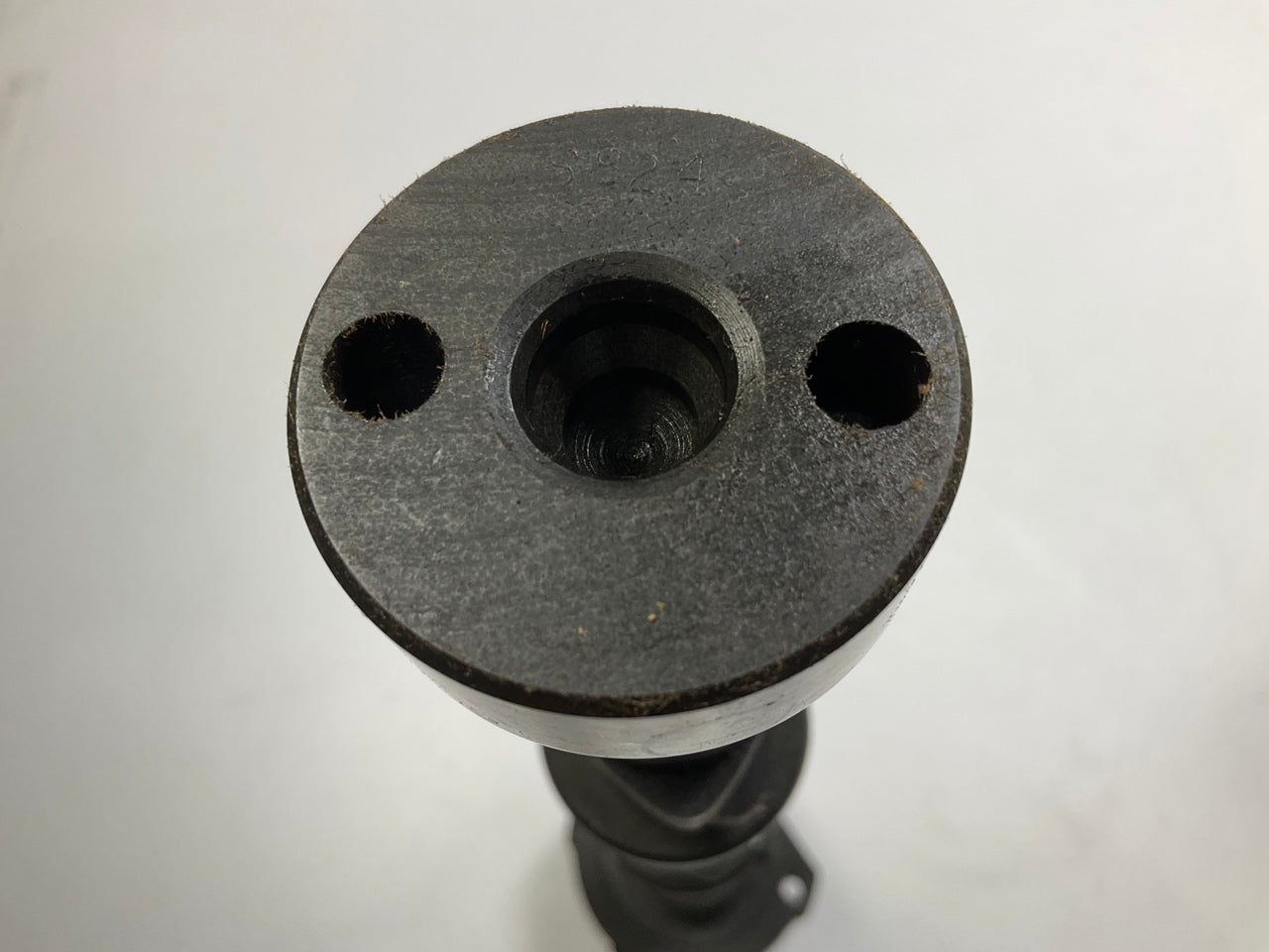 Clevite 824 Stock Replacement Cam Camshaft - 1978-1985 Buick 3.0L 3.8 181 231 V6