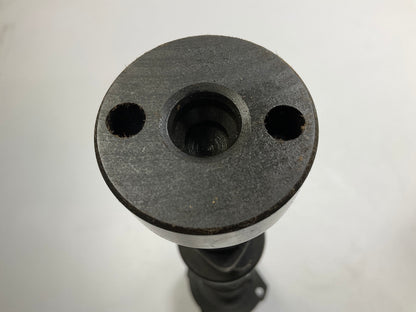 Clevite 824 Stock Replacement Cam Camshaft - 1978-1985 Buick 3.0L 3.8 181 231 V6