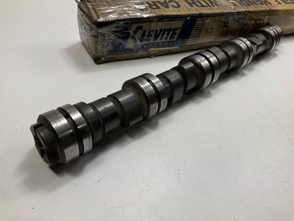 Clevite 77 828 Engine Camshaft For 1981-1985 Ford Escort & Mercury Lynx 1.6L-L4