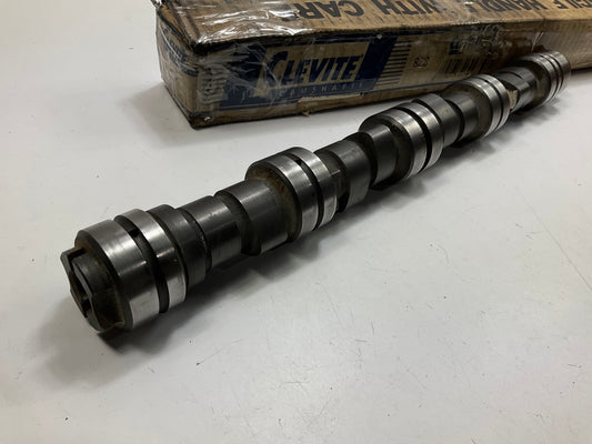 Clevite 77 828 Engine Camshaft For 1981-1985 Ford Escort & Mercury Lynx 1.6L-L4