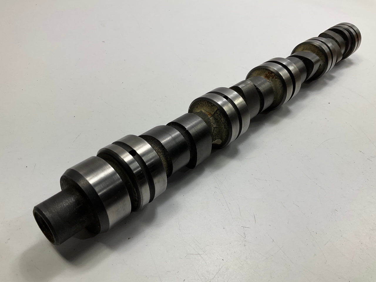 Clevite 77 828 Engine Camshaft For 1981-1985 Ford Escort & Mercury Lynx 1.6L-L4