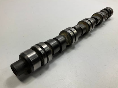 Clevite 77 828 Engine Camshaft For 1981-1985 Ford Escort & Mercury Lynx 1.6L-L4
