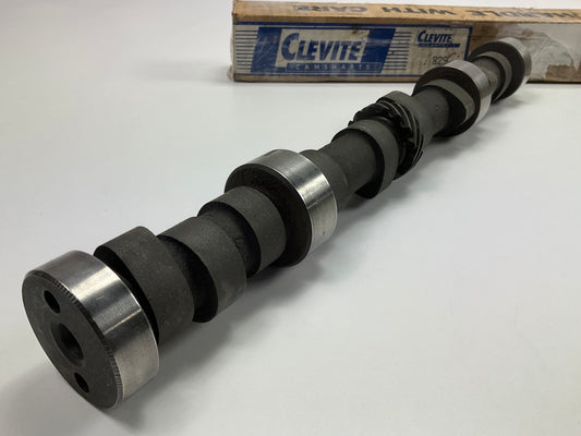 Clevite 77 829 Engine Camshaft For 1984-1991 Ford & Mercury 2.3L 2.5L HSC