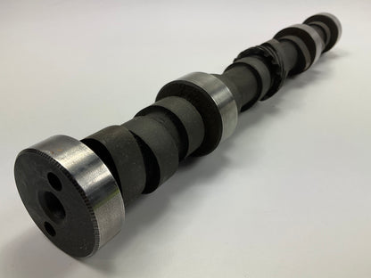 Clevite 77 829 Engine Camshaft For 1984-1991 Ford & Mercury 2.3L 2.5L HSC
