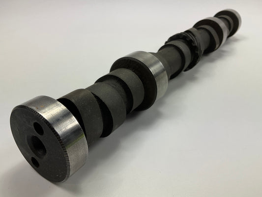 Clevite 77 829 Engine Camshaft For 1984-1991 Ford & Mercury 2.3L 2.5L HSC