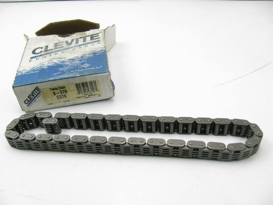 Clevite 77 9-376 Engine Timing Chain