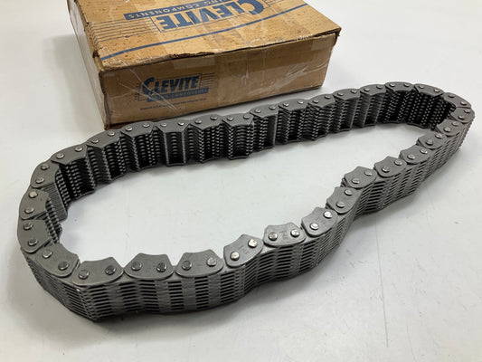 Clevite 77 C10022 Transfer Case Drive Chain