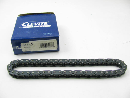 Clevite 77 C4145 Engine Timing Chain