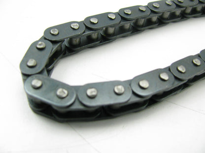 Clevite 77 C4145 Engine Timing Chain