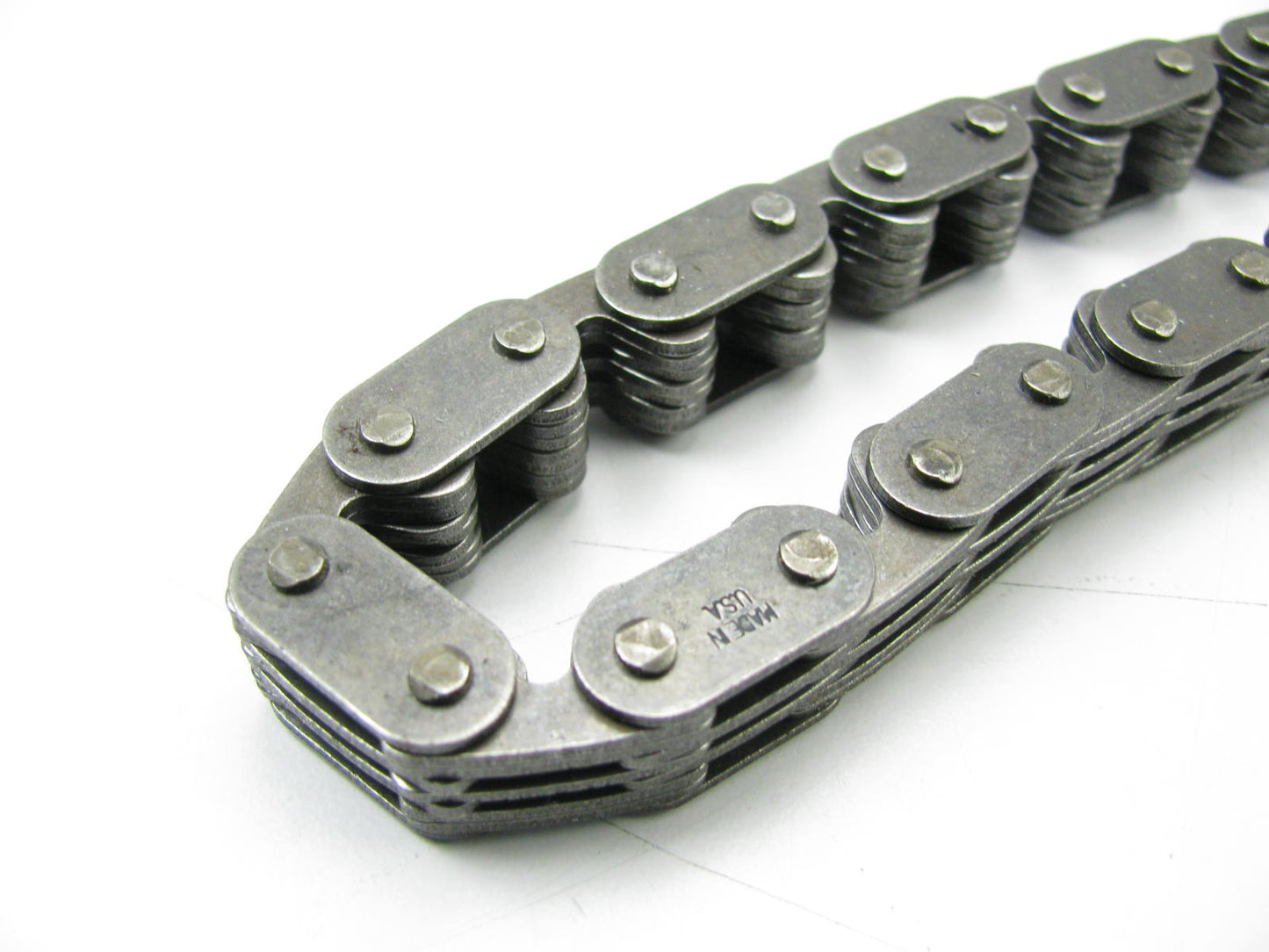 Clevite 77 C503 Engine Timing Chain