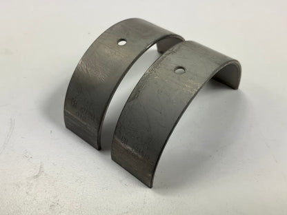 Clevite 77 CB-1214AL-10 Connecting Rod Bearing .010'' For 1976-1987 Dodge 225-L6