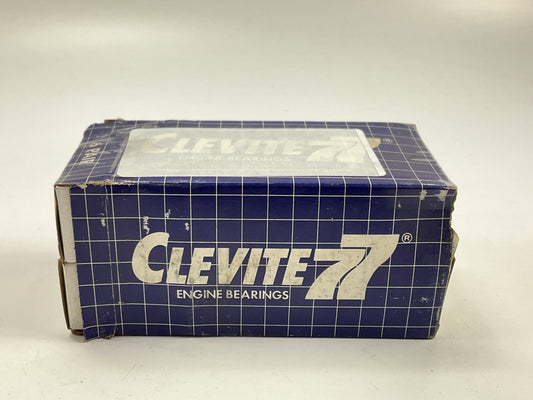 (6) Clevite CB-1214AL Connecting Rod Bearings STD For 1976-1987 Dodge 225-L6