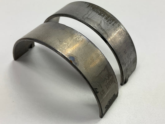 Clevite CB1228P-10 Connecting Rod Bearing .010'' - 1977-90 Buick 3.0L 3.3L 3.8L