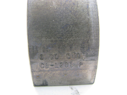 Clevite 77 CB-1228P Connecting Rod Bearing STD 1977-90 Buick 3.0L 3.3L 3.8L 4.1L
