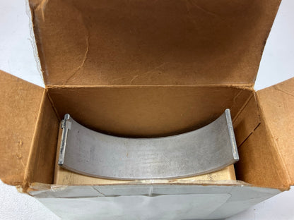 Clevite CB-1231AL10 Connecting Rod Bearing .010'' For JOHN DEERE 4276D 4276 4276T