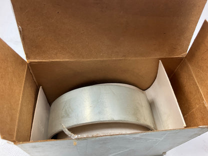 Clevite CB-1231AL10 Connecting Rod Bearing .010'' For JOHN DEERE 4276D 4276 4276T