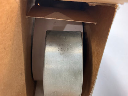 Clevite CB-1231AL10 Connecting Rod Bearing .010'' For JOHN DEERE 4276D 4276 4276T