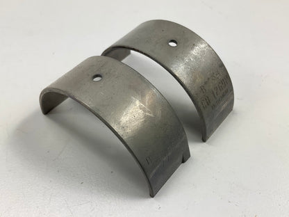 Clevite CB-1269P-50MM Connecting Rod Bearing .50mm For 81-95 Chrysler 2.2L 2.5L